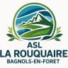 ASL de la Rouquaire